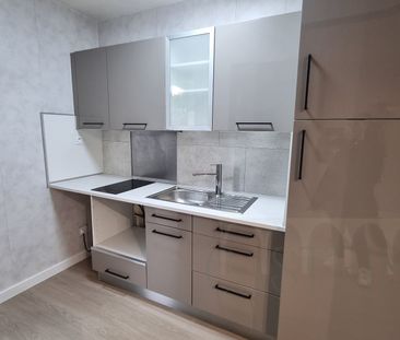 Location Appartement 2 pièces 36m² VENDARGUES 34740 - Photo 2