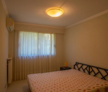 Location Appartement 3 pièces 72m² MENTON 06500 - Photo 6