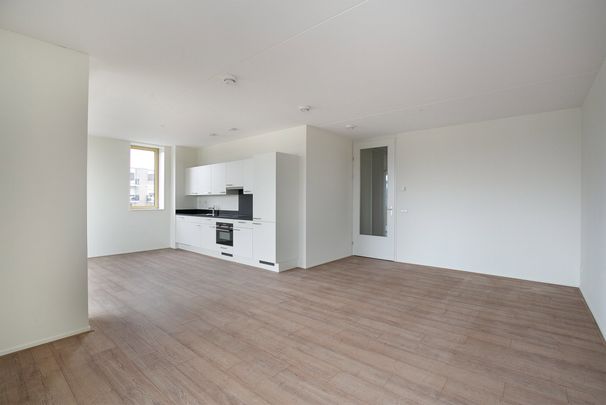 Punt Sniep, 113, Diemen - Foto 1
