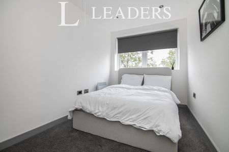 1 bedroom apartment to rent Telecom House, Church Street, Wolverhampton, WV2 - Photo 2