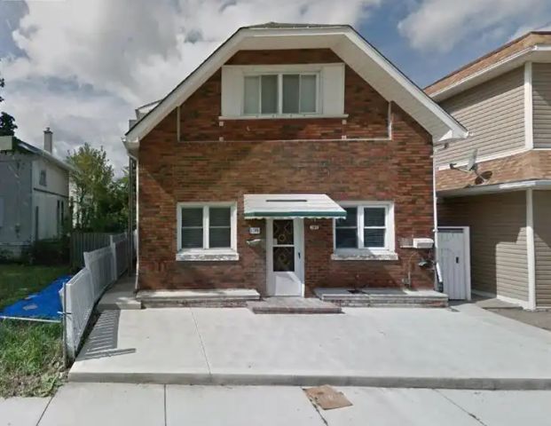 1189 MARION — 2 Bedroom - Photo 1