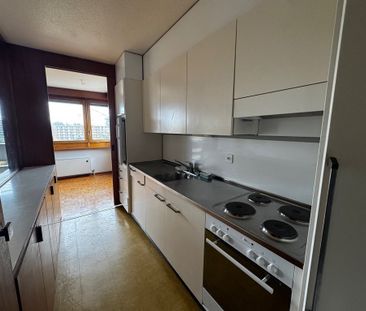 Quartier Chavannes - Proche de toutes les commodités - Photo 3