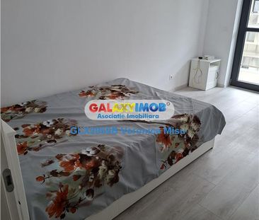 Apartament de inchiriat 2 camere - Hils Theodor Pallady - Photo 3