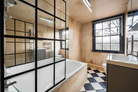 Camberwell New Road, Oval, SE5, London - Photo 5