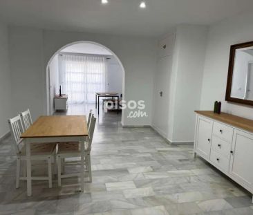 Piso en alquiler en La Jara - Photo 6