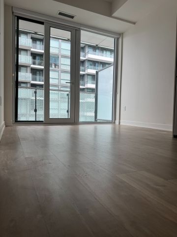 For Lease - 135 Lower Sherbourne Street Unit# 2418, Toronto, Ontario - Photo 4