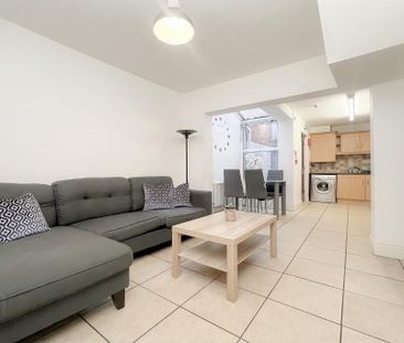 63 Palestine Street, Belfast, BT7 1QL - Photo 2