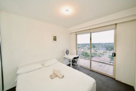 301 Anzac Parade, Sydney - Photo 3