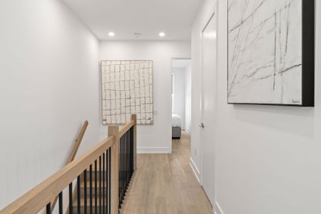 For Lease - 35 Rockmount Crescent, Gravenhurst, Ontario - Photo 2