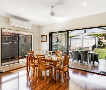 50 llewellyn Street - Photo 5