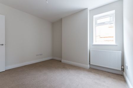 Sunnyhill Road, Streatham, SW16 2UG - Photo 5