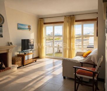 Apartamento T1 em Leiria - Photo 1