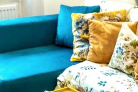 Ifield Road - Photo 4