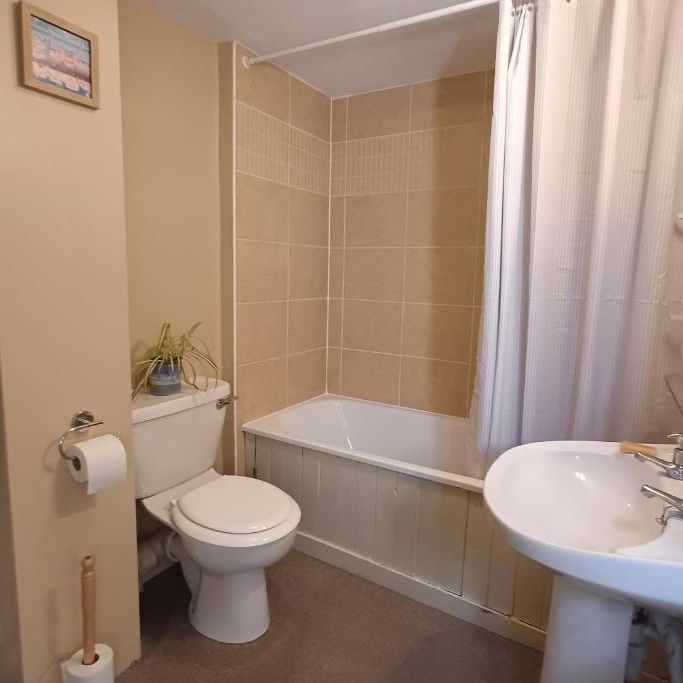 1 bed house others for rent in Hillside - Photo 1