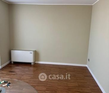 Attico, mansarda in Affitto in Via San Gregorio 1 a Milano - Foto 2