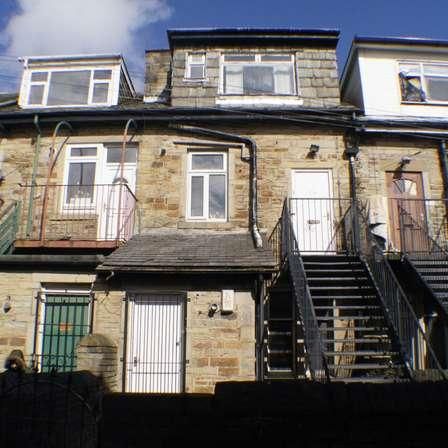 A Duckworth Lane, Bradford, BD9 - Photo 1