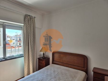 Apartamento T3 em Faro - Photo 2
