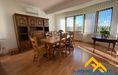 PRENAJATÉ! Priestranná 7-izbová vila pri hrádzi – Rovinka, 1020 m² pozemok - Photo 2