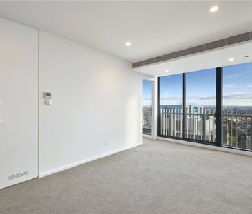 3502/560 Lonsdale Street - Photo 6