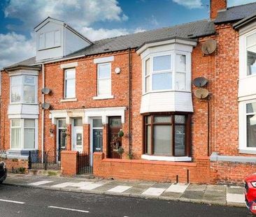 Spohr Terrace, South Shields, NE33 - Photo 5