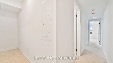 Property For Lease | E9298265 - Photo 2