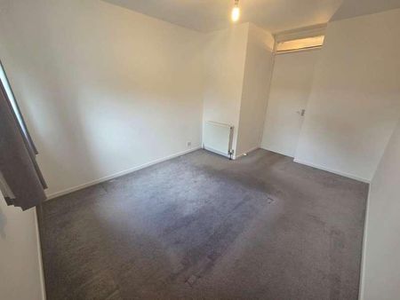 Lewis Road, Mastrick, Aberdeen, AB16 - Photo 3