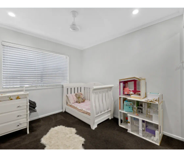 15 Jennifer Court, Bucasia, Qld 4750 - Photo 3