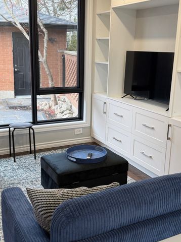 For Lease - 44 Patterson Avenue Unit# C, Brantford, Ontario - Photo 5