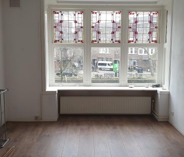 Te huur: Appartement Sloterkade 96 3 in Amsterdam - Foto 3