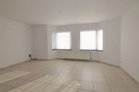 Appartement te huur in Mechelen - Photo 2