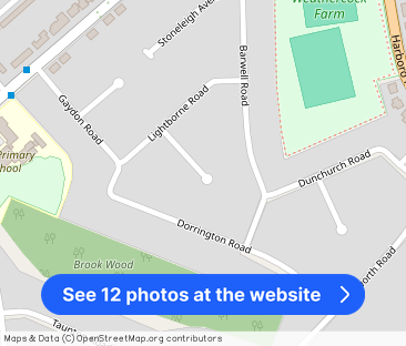 Chilcote Avenue,Sale,M33 5FA - Photo 1