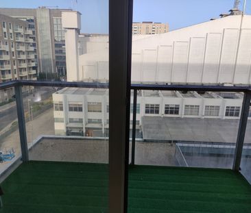 2 Bed Flat, Forum House, HA9 - Photo 5