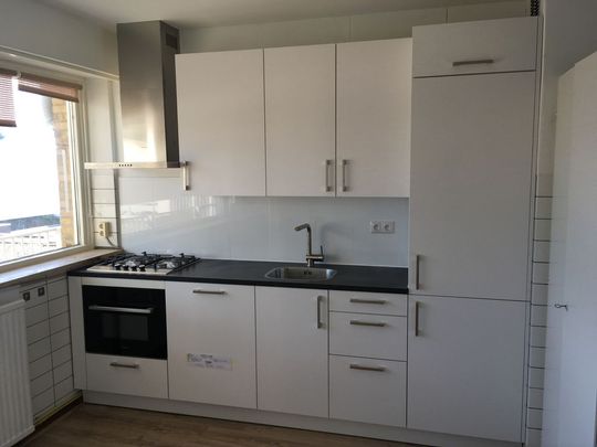 Vossenlaan 106 A - Photo 1