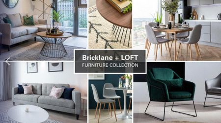 Sussex Road - Photo 5