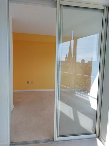 For Lease - 1055 Bay Street Unit# 610, Toronto, Ontario - Photo 3