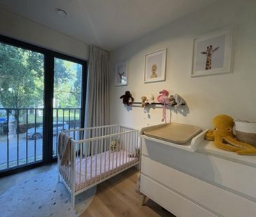 Appartement te huur in Sint-Denijs-Westrem - Photo 5