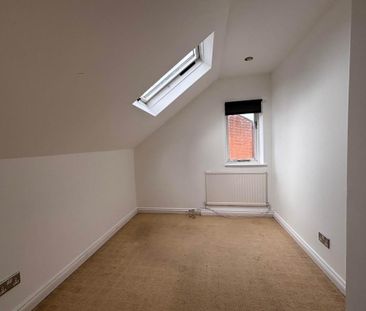 3 bedroom chalet to rent - Photo 5