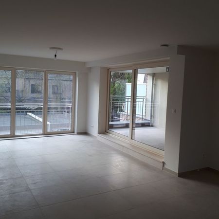 Appartement te huur - Photo 5