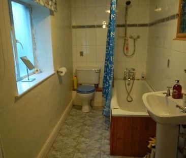 Church Lane, Barton Mills, Bury St. Edmunds, Suffolk, IP28 - Photo 6