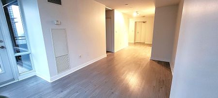 For Lease - 25 Telegram Mews Unit# 1805, Toronto, Ontario - Photo 2