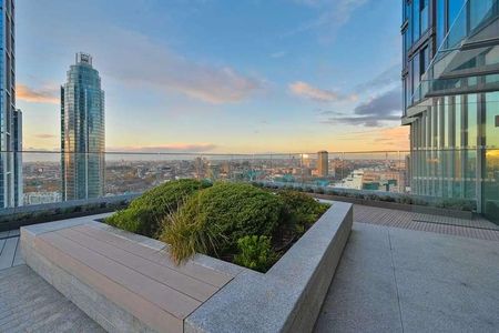 Damac, Sw, Nine Elms, SW8 - Photo 5