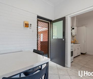 City living at your doorstep - Photo 1