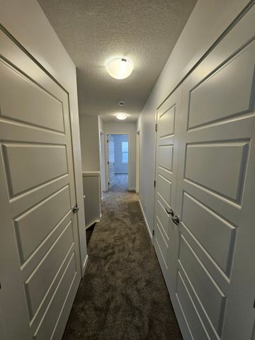 3 Bedroom 2.5 Bathroom Townhouse in Evanston - SF249 - Photo 4