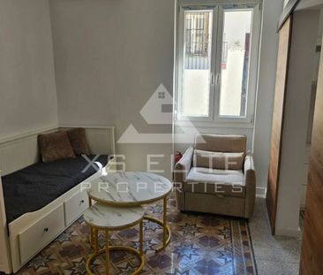 Μονοκατοικία για ενοικίαση Νέος Κόσμος - Photo 5