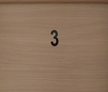 Chambre à - Photo 6