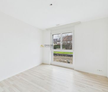 4.5 Zimmer, EG - Photo 5