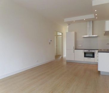 Te huur: Appartement Frederik Hendriklaan in Den Haag - Foto 1