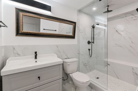 For Lease - 23 Sewells Lane Unit# Lower, Brampton, Ontario - Photo 5