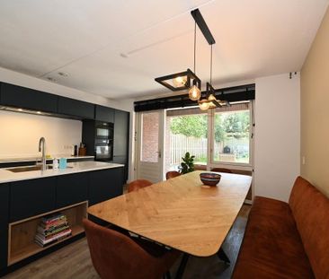 Te huur: Appartement Willem Beukelszstraat in Rotterdam - Photo 2