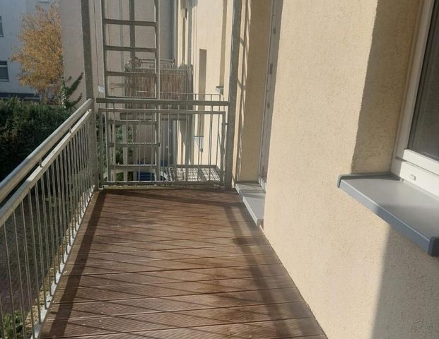 Lutherstr. ., 39112 Magdeburg - Foto 1